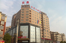 hƶƵꡪYuRSJ850՚ܟˮC(j)M